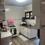 WhatsApp Image 2025-07-14 at 17.52.40 (15)