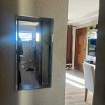 WhatsApp Image 2025-07-14 at 17.52.40