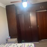 WhatsApp Image 2025-07-14 at 17.52.40 (16)