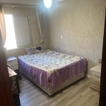 WhatsApp Image 2025-07-14 at 17.52.40 (17)