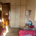 WhatsApp Image 2025-07-14 at 17.52.40 (2)