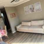 WhatsApp Image 2025-07-14 at 17.52.40 (3)