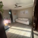 WhatsApp Image 2025-07-14 at 17.52.40 (4)