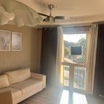 WhatsApp Image 2025-07-14 at 17.52.40 (5)