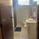 WhatsApp Image 2025-07-14 at 17.52.40 (6)