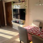 WhatsApp Image 2025-07-14 at 17.52.40 (7)