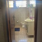 WhatsApp Image 2025-07-14 at 17.52.40 (8)