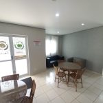 b4374229-36d9-450e-a58e-b6a1fd82f3d6