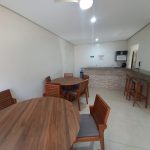 b820a809-cea5-4b81-a08b-4cf0f28f415d