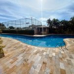 bffa4ac0-d52b-4aa6-a5a2-1380142dd9ae