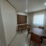 c0d72f0f-4bd0-48ee-8b92-baa0e78077bd