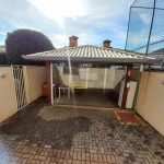 d4b8427c-f688-43ff-9801-5bf4aa7e3bc5