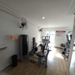 e8cf10ba-00e8-41f0-9a60-fcdc528ca25f