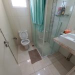 e8f65662-c2ee-464c-9004-ae714f70a8bb