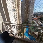 ecc40bb2-3ef8-4c4d-af11-759c18316e0b