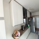 ef437cad-0793-4271-b32d-305eebde06ef