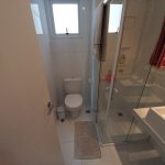 f86b2b81-7c53-42d6-a676-88f208a2ee7d