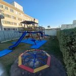 cc1cba09-e2d8-47ef-9054-897d861428ca
