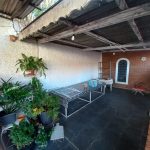 018d7ace-193c-47e2-adc9-8db6bcb18a2a