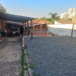 14b0b57e-0b41-4913-b56c-2bee19a7dd90