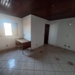 202abc8a-7a86-4642-a1d0-e0b13a0bb1e1