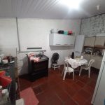 257fc7d9-5653-4d30-b32e-b6c147bfd52a