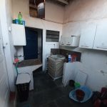 29012a77-df23-44d8-a7d4-bac9b2a6c7f2