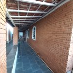 2c8ecae2-450e-401f-ac26-74c8862ad091