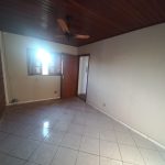 7ba50797-d2ae-4a66-9d3a-16efc99bb91a