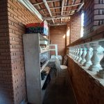 7fac0a6d-571b-4ea1-bb45-0a2eaf5f8fc7