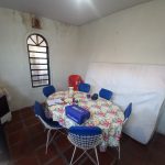 88fe01ee-93b4-4b4c-b249-9b5ede19eaf5