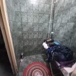 9b48abc2-52a5-47a6-b9b8-395216f5f2dc