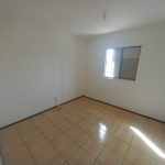 afb07059-8cec-45db-babd-9a3744ac50d0