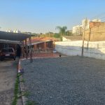 ba4231b0-5dba-4b8d-abe8-c61a70a4033c