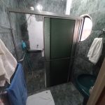 c3ce75c8-38bd-4608-a824-3ec47abf381a