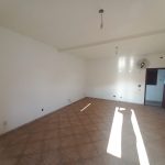 cb15387d-3d28-4968-ba78-77b3f85e7859