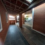 dfcc6591-911e-4642-8556-b36cf6af632b