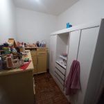 e0be21cc-f368-49c8-bef4-5d3f7607bb9c