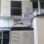 c67e825a-842e-4dac-a92d-50472cb7842b