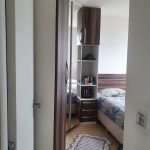 c819489b-c3d0-4ccf-8d59-7cba8b787266