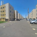 d9bd1849-4f19-47a6-8eba-53f612080939