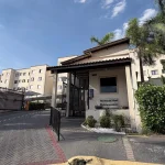 fachada park contemporanium