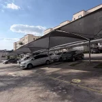 garagem park contemporanium