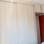 quarto casal