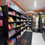 supermercado park contemporanium_01