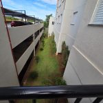 082625f1-f33e-495c-b893-7269c500bdeb