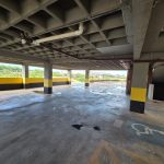 1a6fefa7-352f-4852-9ed9-0d9978434041