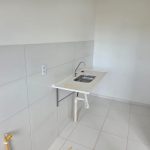 20ed85b3-2f87-419c-93cc-afc5db03d034