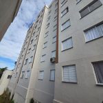 2e83a7d6-0441-4342-bacc-fc80ecb9921f