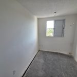 2f41d861-9b88-4e0c-9ca1-49e2e2f9415e